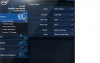 Intel control panel.png